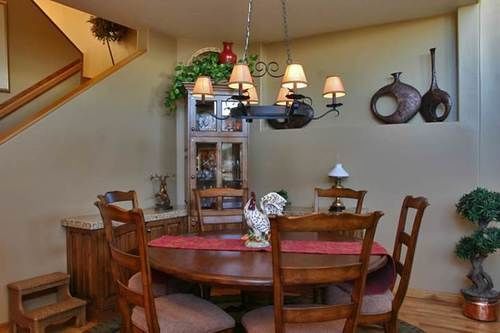 Twin Pines Condominium By Alpine Ski Properties Park City Esterno foto